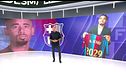 Mediodía 01/09/2026