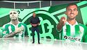 Mediodía 02/09/2026