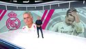 Mediodía 03/09/2026