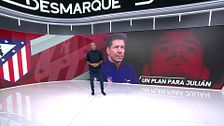 Mediodía 04/09/2026