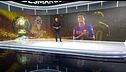 Mediodía 08/09/2026