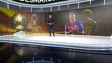 Mediodía 08/09/2026