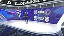 Mediodía 09/09/2026
