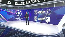 Mediodía 09/09/2026