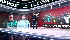 Mediodía 14/09/2026
