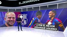 Mediodía 16/09/2026
