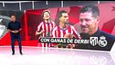 Mediodía 17/09/2026