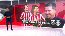 Mediodía 17/09/2026