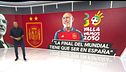 Mediodía 18/09/2026