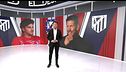 Mediodía 19/09/2026