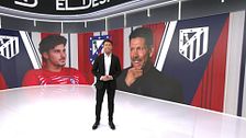 Mediodía 19/09/2026