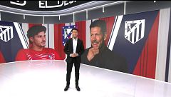 Mediodía 19/09/2026
