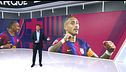 Mediodía 20/09/2026