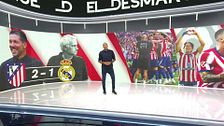 Mediodía 21/09/2026