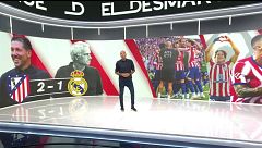 Mediodía 21/09/2026