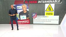 Mediodía 22/09/2026