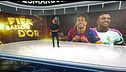 Mediodía 23/09/2026