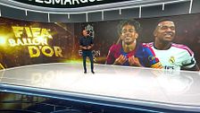 Mediodía 23/09/2026