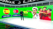 Mediodía 24/09/2026