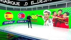 Mediodía 24/09/2026