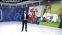 Mediodía 26/09/2026