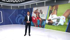Mediodía 26/09/2026