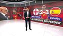 Mediodía 27/09/2026