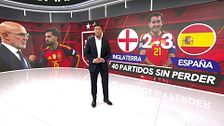 Mediodía 27/09/2026
