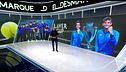Mediodía 28/09/2026