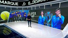 Mediodía 28/09/2026