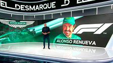 Mediodía 29/09/2026