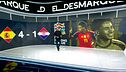 Mediodía 30/09/2026