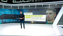 Mediodía 01/10/2026