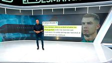 Mediodía 01/10/2026