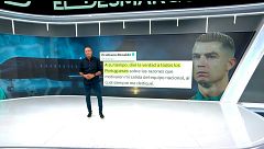 Mediodía 01/10/2026