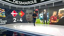Mediodía 02/10/2026