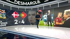 Mediodía 02/10/2026