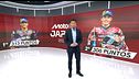 Mediodía 03/10/2026