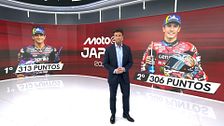 Mediodía 03/10/2026