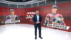 Mediodía 03/10/2026