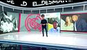 Mediodía 05/10/2026