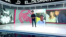 Mediodía 05/10/2026