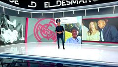 Mediodía 05/10/2026