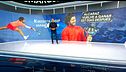 Mediodía 06/10/2026