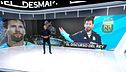 Mediodía 07/10/2026