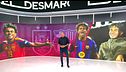 Mediodía 09/10/2026
