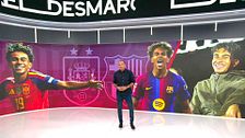 Mediodía 09/10/2026