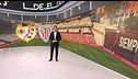 Mediodía 10/10/2026