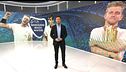 Mediodía 18/10/2026