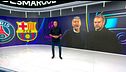 Mediodía 19/10/2026